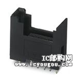 c(din)鿴1701388DƬ