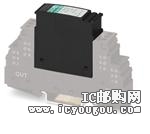 c鿴2839567DƬ
