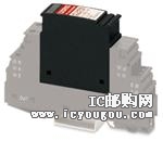 c鿴2839648DƬ
