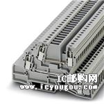 3000117DƬ