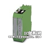 c鿴2865599DƬ