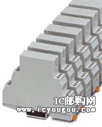 2854241DƬ