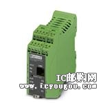 c鿴2708203DƬ