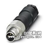 c鿴1681156DƬ
