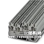 c鿴3209015DƬ