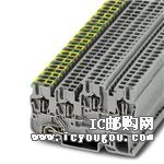 c鿴3209044DƬ