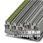 c鿴3209060DƬ