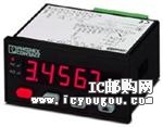c鿴2864231DƬ