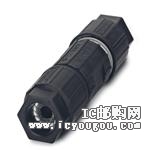 c鿴1641879DƬ