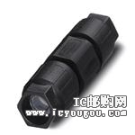 c鿴1642182DƬ