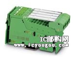 c鿴2878641DƬ