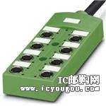 c鿴1517165DƬ