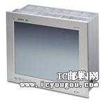 2730420DƬ