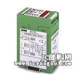 c鿴2811925DƬ