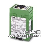 c(din)鿴2769873DƬ
