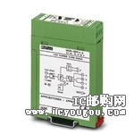 c鿴2810049DƬ