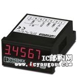 c鿴2864011DƬ