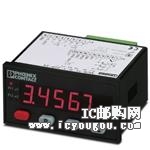 2864244DƬ