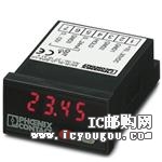 c鿴2710314DƬ