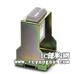 2810081DƬ