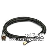 c鿴2903263DƬ