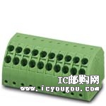 1725133DƬ