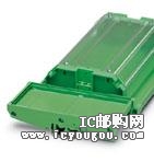 2952020DƬ