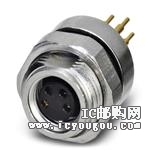 c鿴1694376DƬ