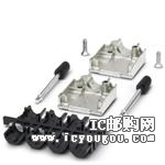 c鿴2749550DƬ