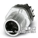 c鿴1552188DƬ