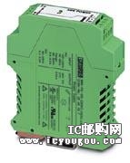 c鿴2938497DƬ