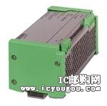 c鿴2939360DƬ