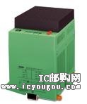 c鿴2940443DƬ