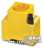 c鿴2940825DƬ