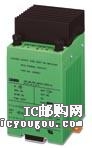 c鿴2941248DƬ