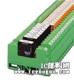 2940359DƬ