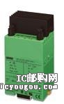 c鿴2943369DƬ