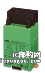 c鿴2943372DƬ