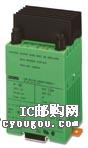 c鿴2943398DƬ