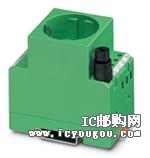 c鿴2943738DƬ