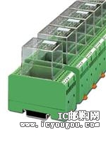 c鿴2946706DƬ