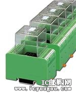 2950666DƬ