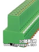 c(din)鿴2954057DƬ