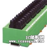 2955807DƬ