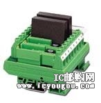 c鿴2970879DƬ