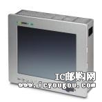 c鿴2900085DƬ