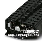 c(din)鿴3025273DƬ
