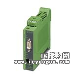 c鿴2708740DƬ
