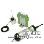 c鿴2885032DƬ