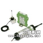 c鿴2867021DƬ